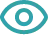 reveal eye icon